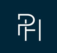 Progen Building Group logo